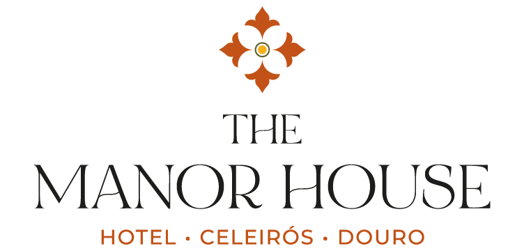 Logo de la tienda Quinta do Portal