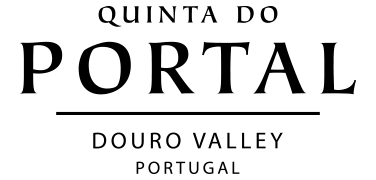 Logo de la tienda Quinta do Portal