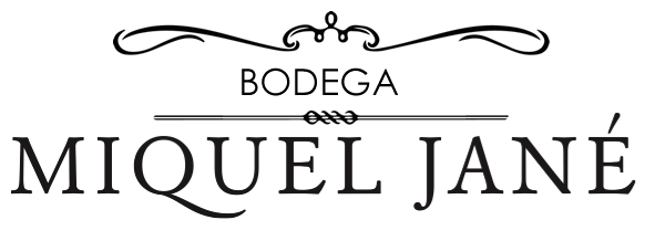Logo de la tienda Cal Costas
