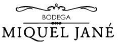 Logo de la tienda Cal Costas