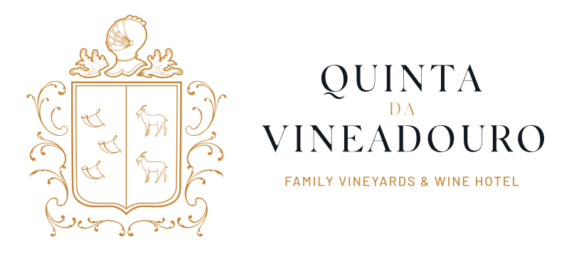 Logo de la tienda Quinta da Vineadouro
