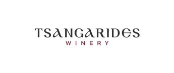 Logo de la tienda Tsangarides