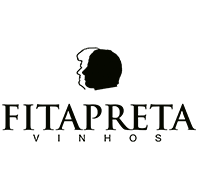 Logo de la tienda Fitapreta