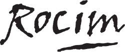 Logo de la tienda Herdade do Rocim