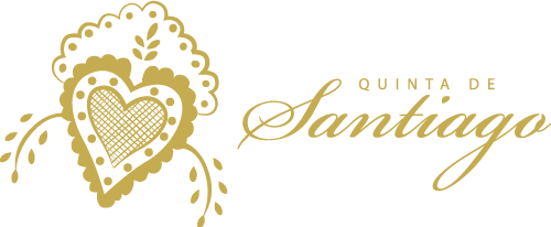 Logo de la tienda Quinta de Santiago