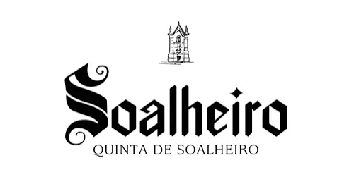 Logo de la tienda Quinta de Soalheiro