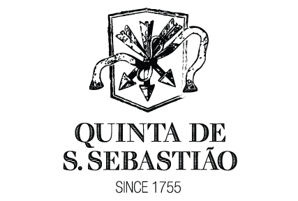 Logo de la tienda Quinta de São Sebastião