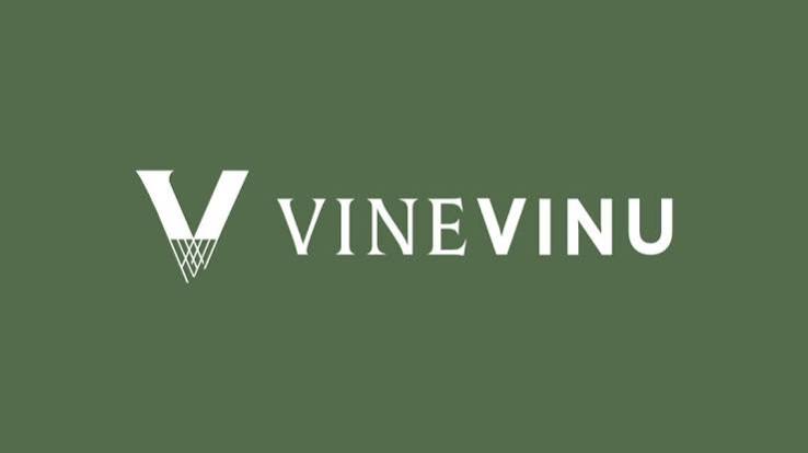 Logo de la tienda Vinevinu