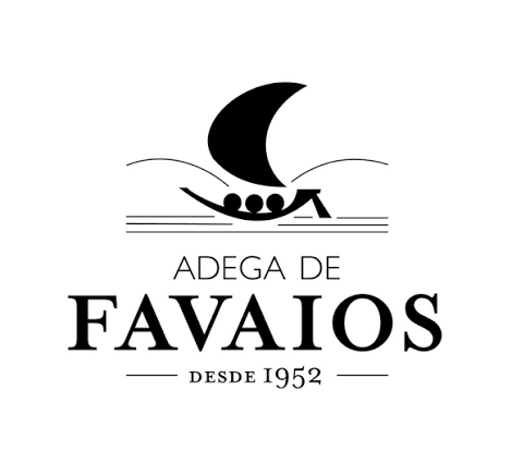 Logo de la tienda Adega de Favaios