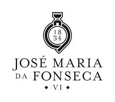 Logo de la tienda José Maria da Fonseca