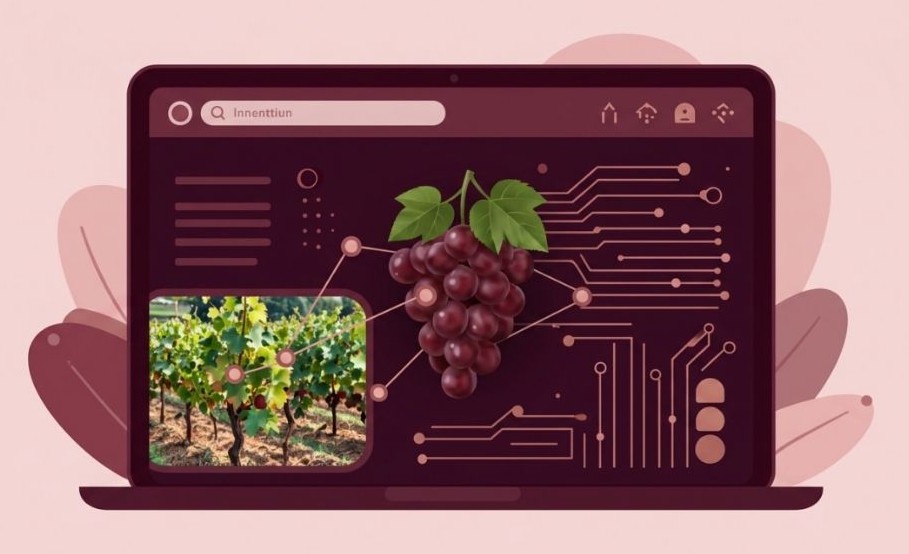 EnoTour impulsa nous MOOC i microcredencials universitàries en innovació enoturística